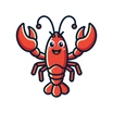 Jumper198 Jumper Openclaw Config icon