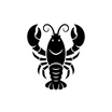 Jw2579 Openclaw Workspace icon