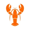 Kanclaw icon