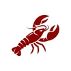 kel2s TinyClaw icon