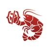 OpenClaw Coder icon