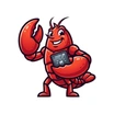 OpenClaw Workspace Template icon