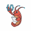 OpenClaw Subagents Workspaces icon