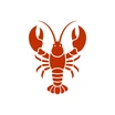 kronk-knork Openclaw Workspace icon
