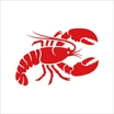 leonxiao91 Openclaw Workspace icon