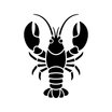 Lisa Freddie Openclaw Agent Template icon
