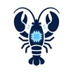 Workspace icon