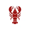 Luckyzuni Agent Memory Guide icon