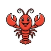 Lulinan Jarvis Workspace icon