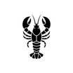 Lzlks001 Openclaw icon