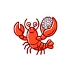 OpenClaw Brain icon