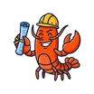 MCP Upload Blueprint icon