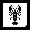 Merit Systems CraigClaw icon