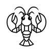 mlamla123 Openclaw Starter Kit icon