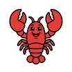 mpoubelle242-svg Openclaw Workspace icon
