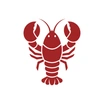 msjeong97 My Openclaw Workspace icon