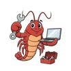 OpenClaw Starter icon