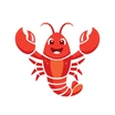 NeiKetsu Openclaw Config icon
