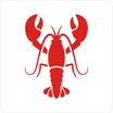NiklausTxt Openclaw Workspace icon