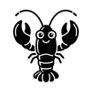 nodejsnewbie Openclaw Workspace icon