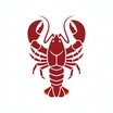 OpenAgentLove OpenAgent.Love icon