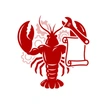 OpenClaw Config icon