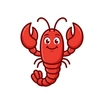 Openclaw Docker icon