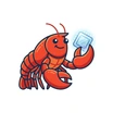 OpenClaw Memory Management icon