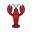 Openclaw On Aks icon