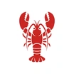 Openclaw Pm icon
