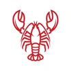 Openclaw Solidity Skill icon