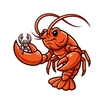 OpenClaw Starter Pack icon