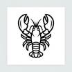 Openclaw Viewer icon