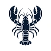 Openclaw Workspace icon