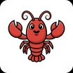 Openclaw icon