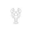 Openclawdjx Openclaw Workspace News icon