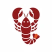 Openclawdjx Openclaw Workspace Report icon