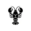 Openclawdjx Openclaw Workspace Search icon