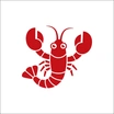openlegion-ai Openlegion icon
