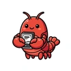OpenClaw Workspace Backup icon