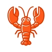 Palaia icon
