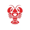 partme-ai Claw Agents icon