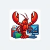 Swain Agents icon