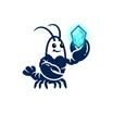 Maia Workspace icon