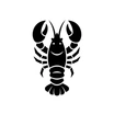 Piti Openclaw Security Dashboard icon