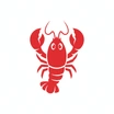 Poeppemieke7 Del Openclaw Trading Bot icon