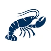 QGtiger Openclaw Starter Kit icon