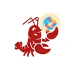 OpenClaw Starter Kit icon