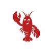 raycoderhk Openclaw Workspace icon