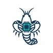 OpenClaw Workspace icon